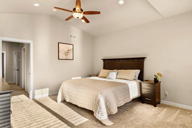 $1,500,000 | 1014 Meadow Mist Road, Middleton, WI 53562