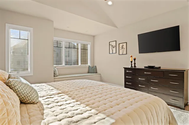 $1,500,000 | 1014 Meadow Mist Road, Middleton, WI 53562