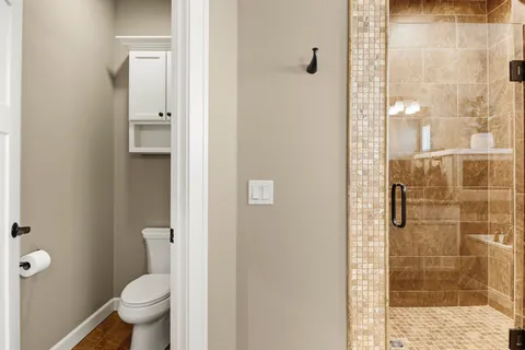 $1,500,000 | 1014 Meadow Mist Road, Middleton, WI 53562