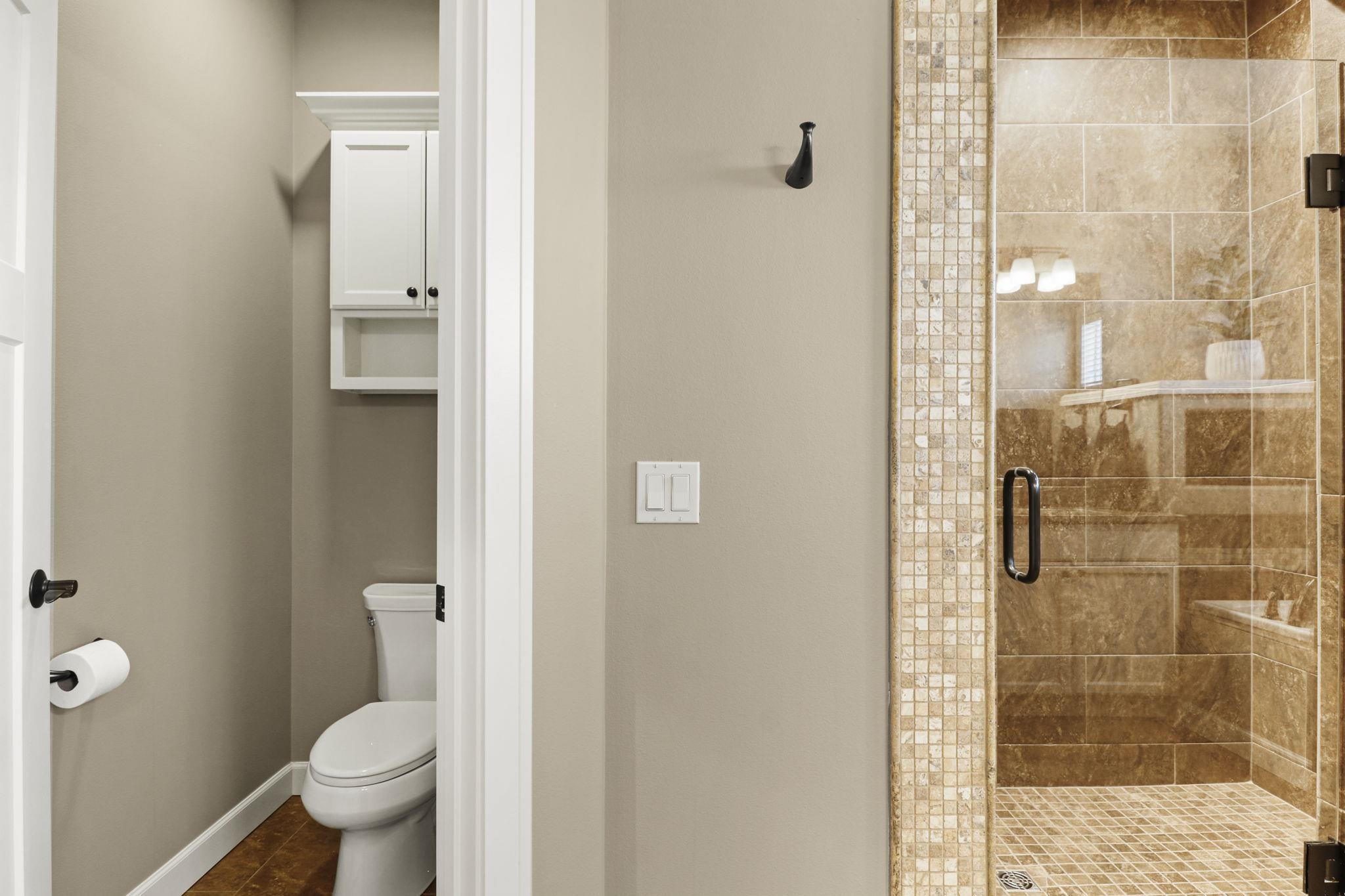 1014 Meadow Mist Road Middleton, WI 53562 - Photo 18 of 50