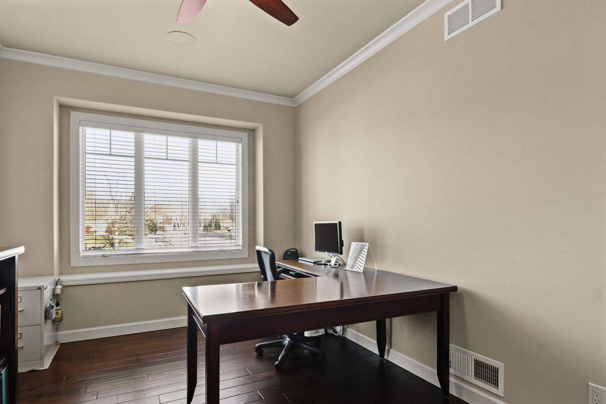 1014 Meadow Mist Road Middleton, WI 53562 - Photo 20 of 50