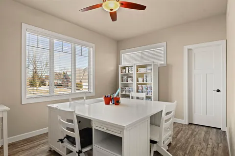 $1,500,000 | 1014 Meadow Mist Road, Middleton, WI 53562