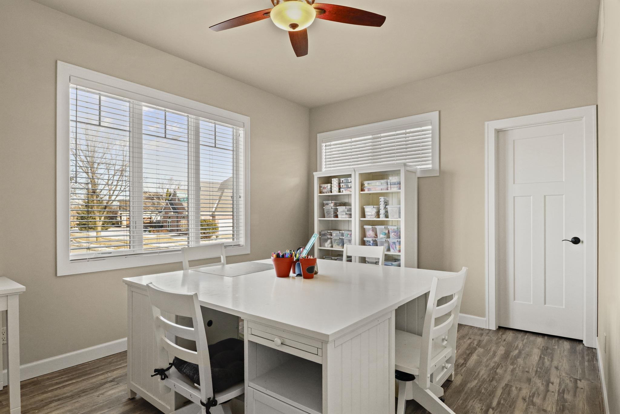 1014 Meadow Mist Road Middleton, WI 53562 - Photo 21 of 50