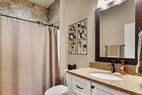 $1,500,000 | 1014 Meadow Mist Road, Middleton, WI 53562