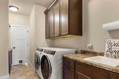 $1,500,000 | 1014 Meadow Mist Road, Middleton, WI 53562