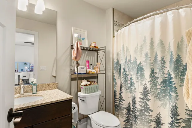 $1,500,000 | 1014 Meadow Mist Road, Middleton, WI 53562