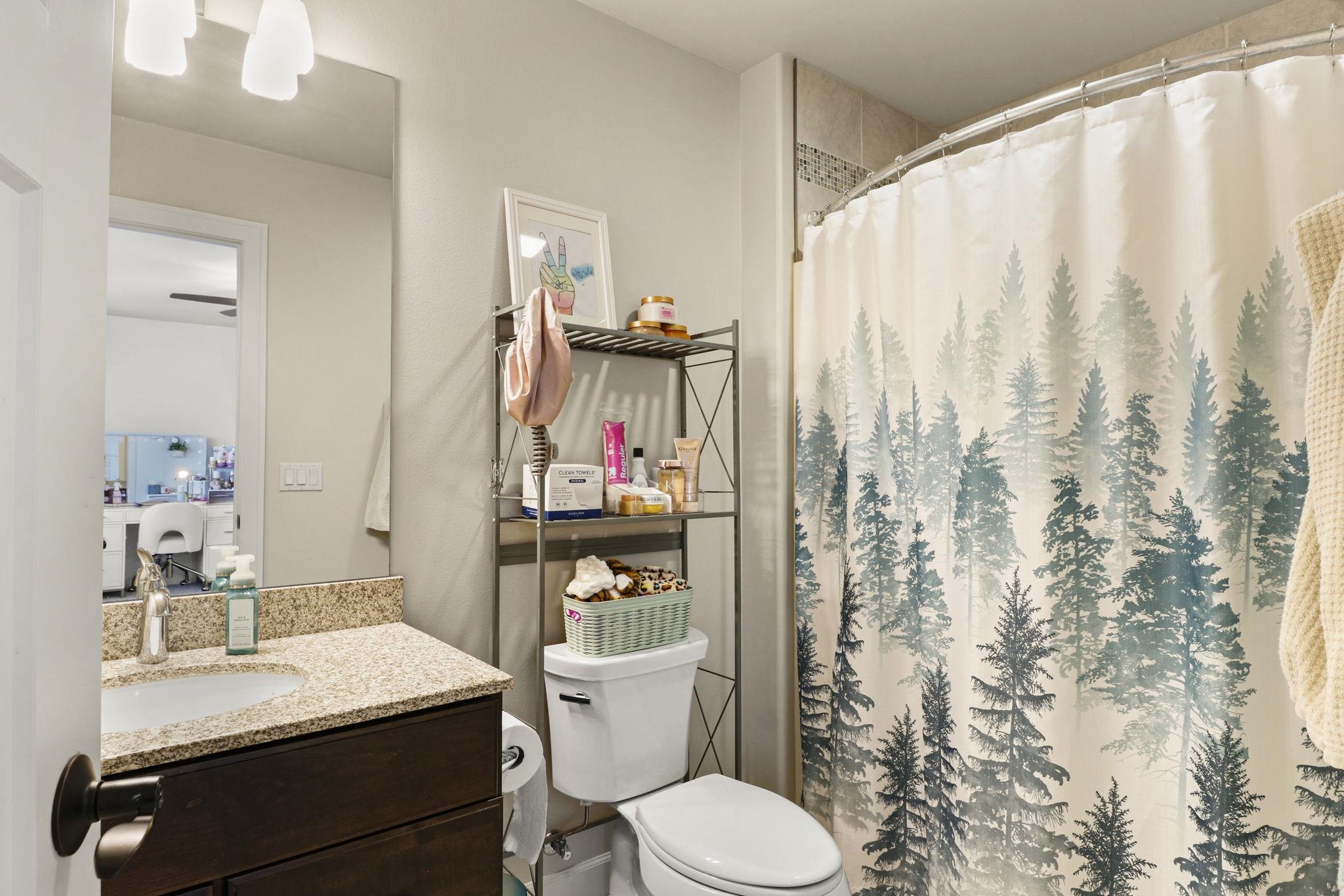 1014 Meadow Mist Road Middleton, WI 53562 - Photo 26 of 50