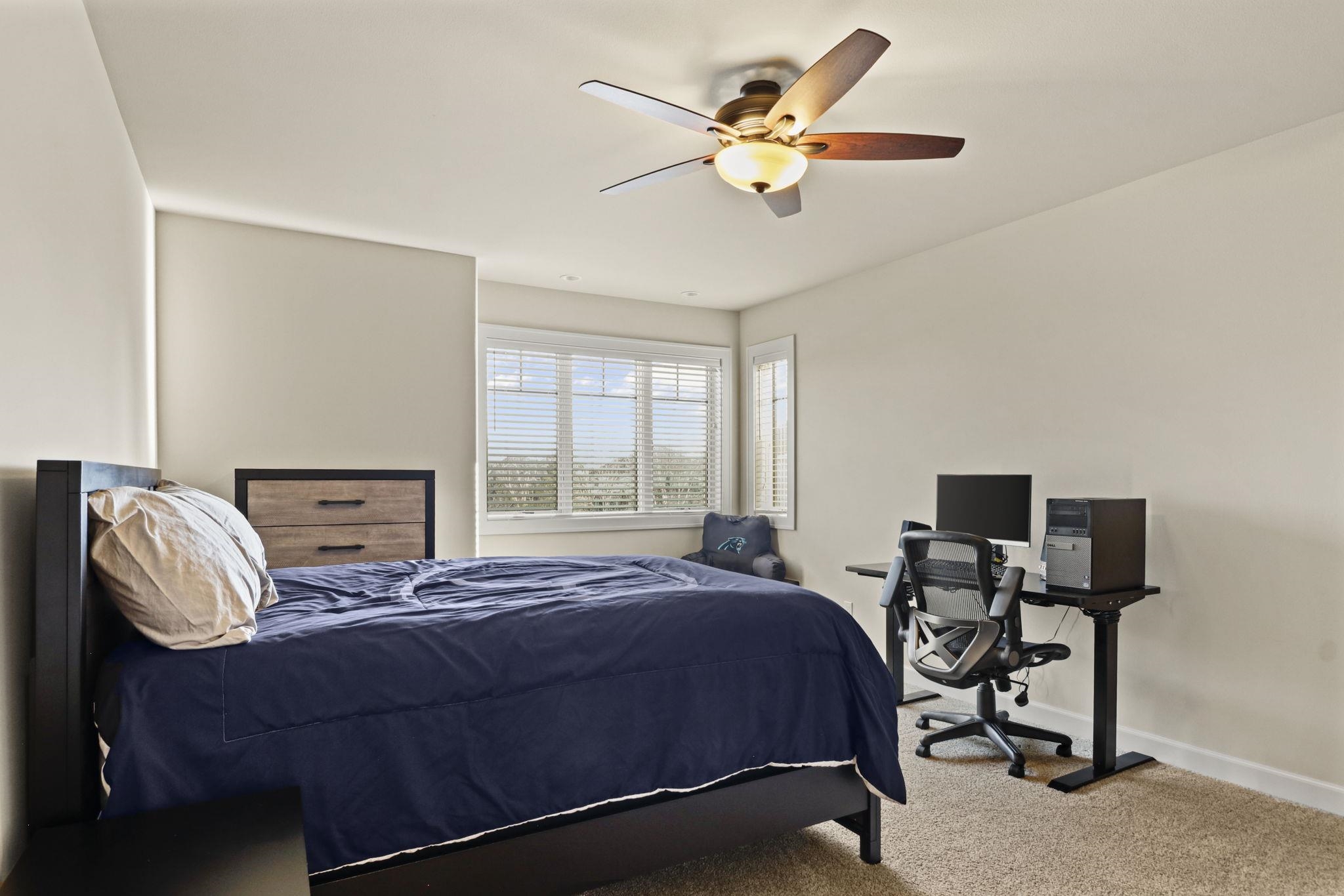 1014 Meadow Mist Road Middleton, WI 53562 - Photo 27 of 50