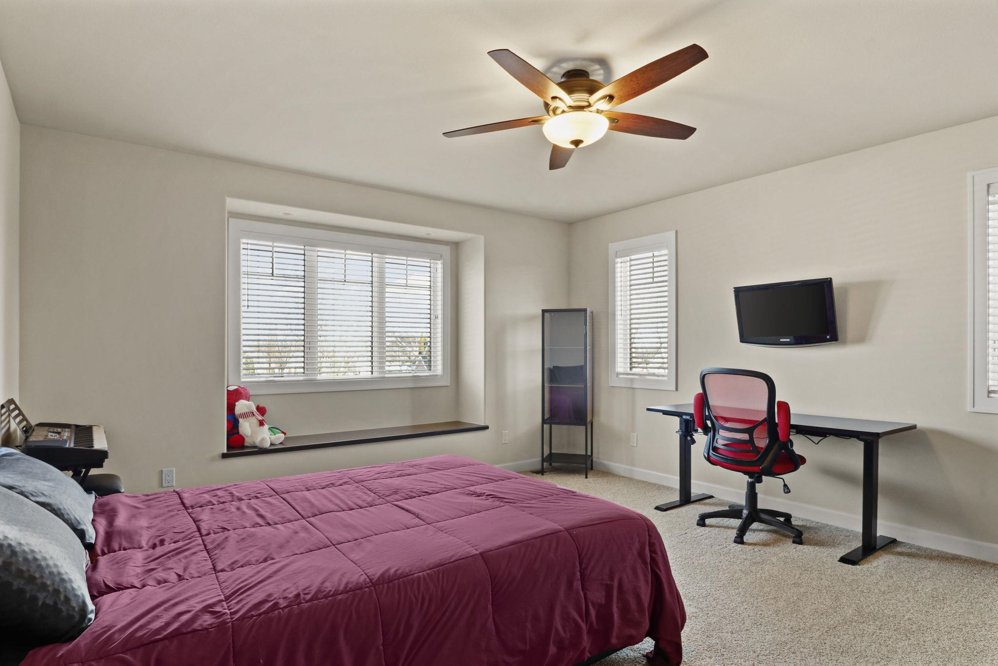 1014 Meadow Mist Road Middleton, WI 53562 - Photo 28 of 50