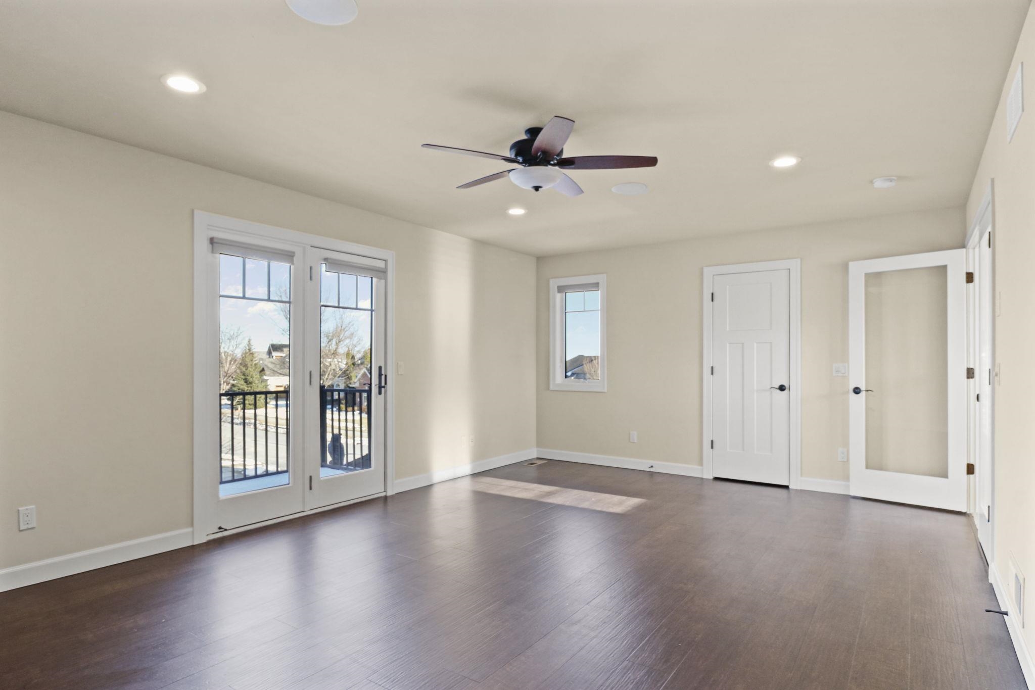 1014 Meadow Mist Road Middleton, WI 53562 - Photo 30 of 50