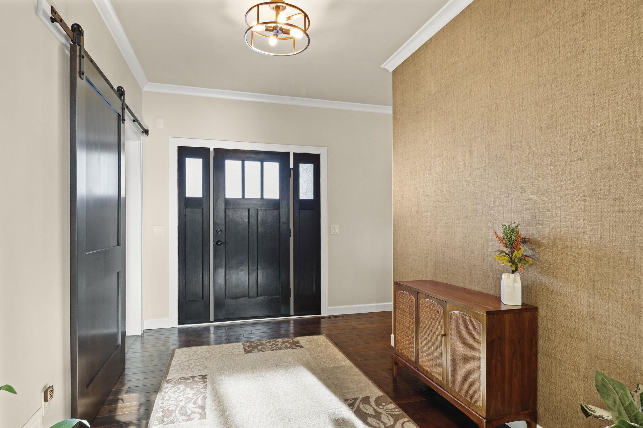 1014 Meadow Mist Road Middleton, WI 53562 - Photo 3 of 50