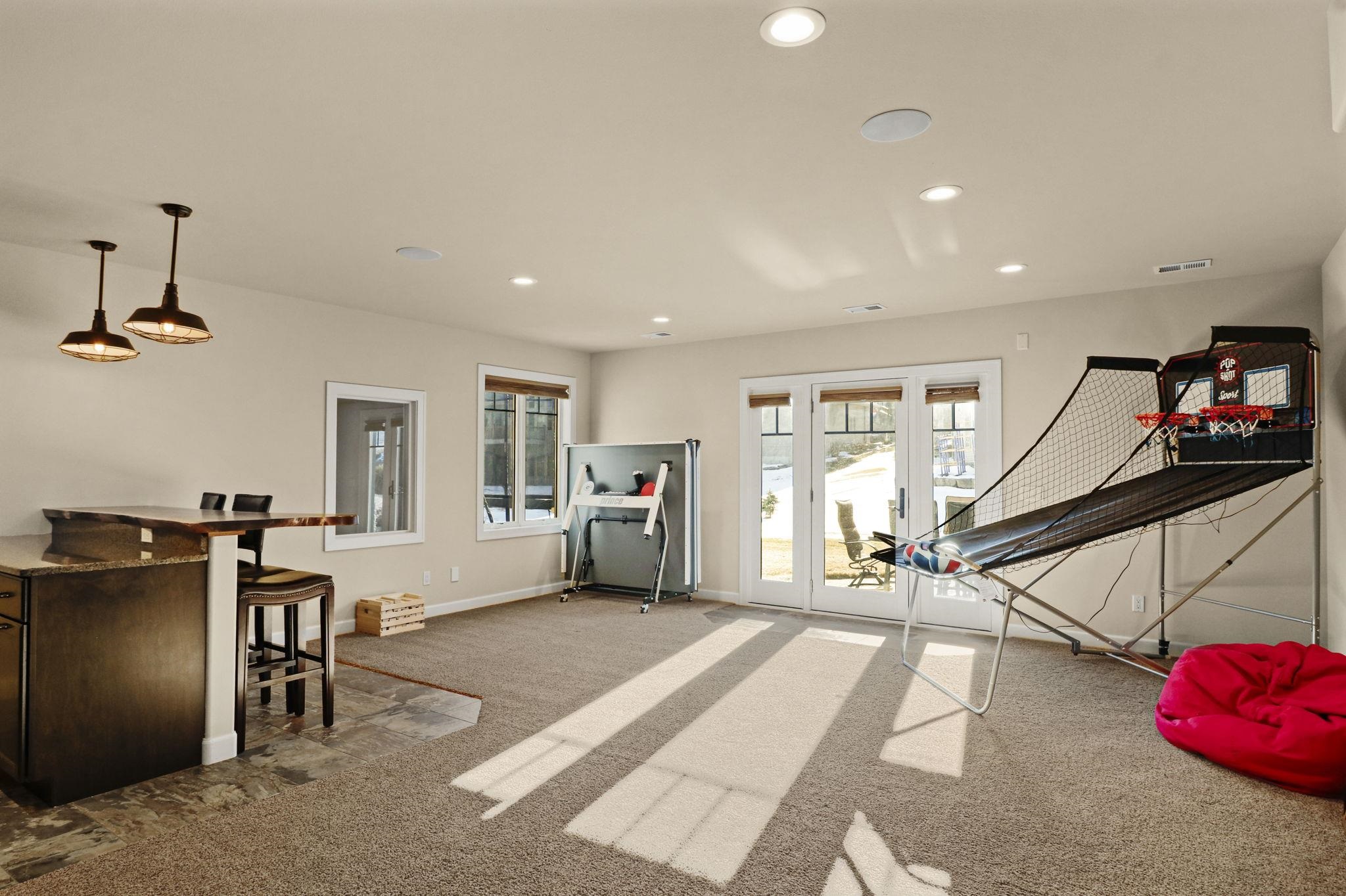 1014 Meadow Mist Road Middleton, WI 53562 - Photo 33 of 50