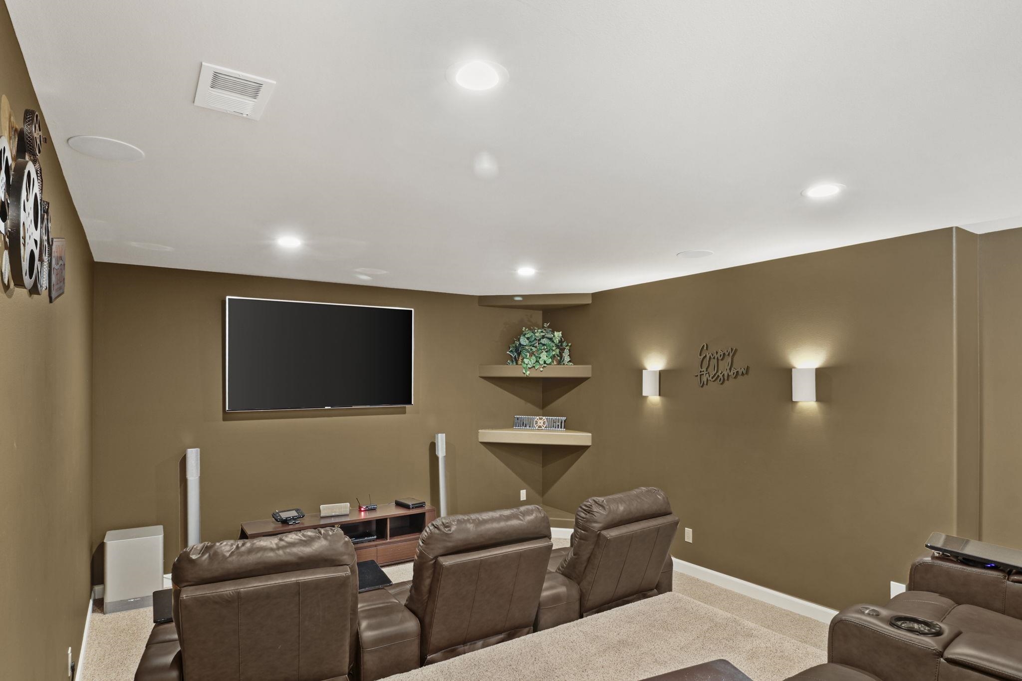 1014 Meadow Mist Road Middleton, WI 53562 - Photo 36 of 50