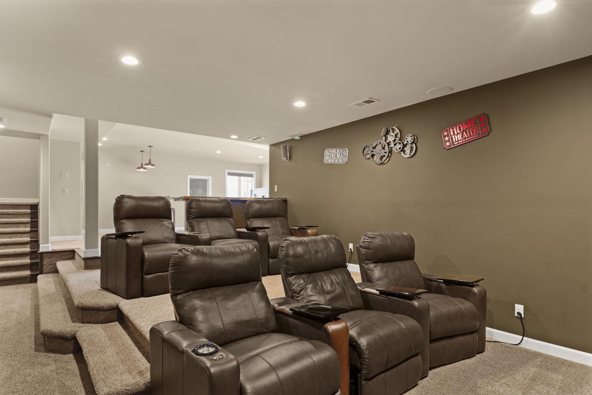 1014 Meadow Mist Road Middleton, WI 53562 - Photo 37 of 50