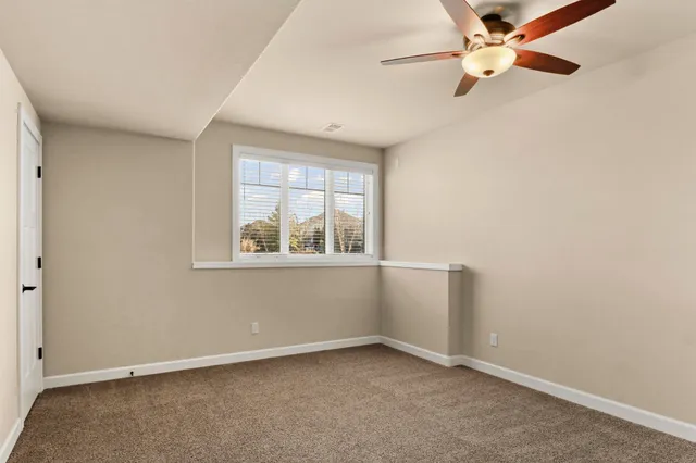 $1,500,000 | 1014 Meadow Mist Road, Middleton, WI 53562