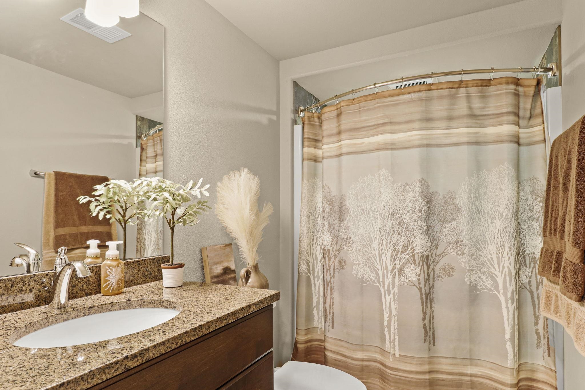 1014 Meadow Mist Road Middleton, WI 53562 - Photo 39 of 50