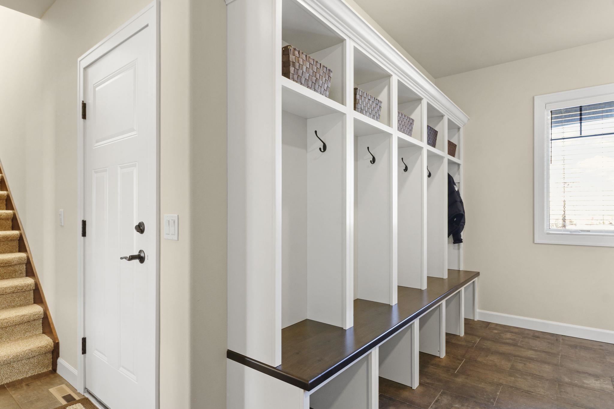 1014 Meadow Mist Road Middleton, WI 53562 - Photo 41 of 50