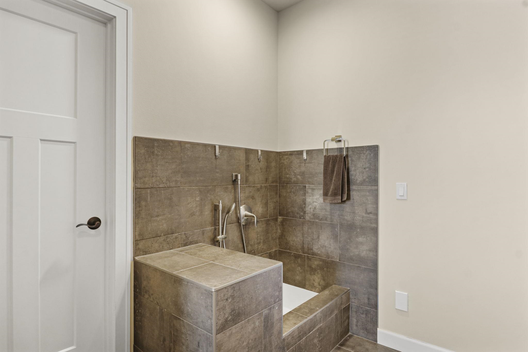 1014 Meadow Mist Road Middleton, WI 53562 - Photo 42 of 50