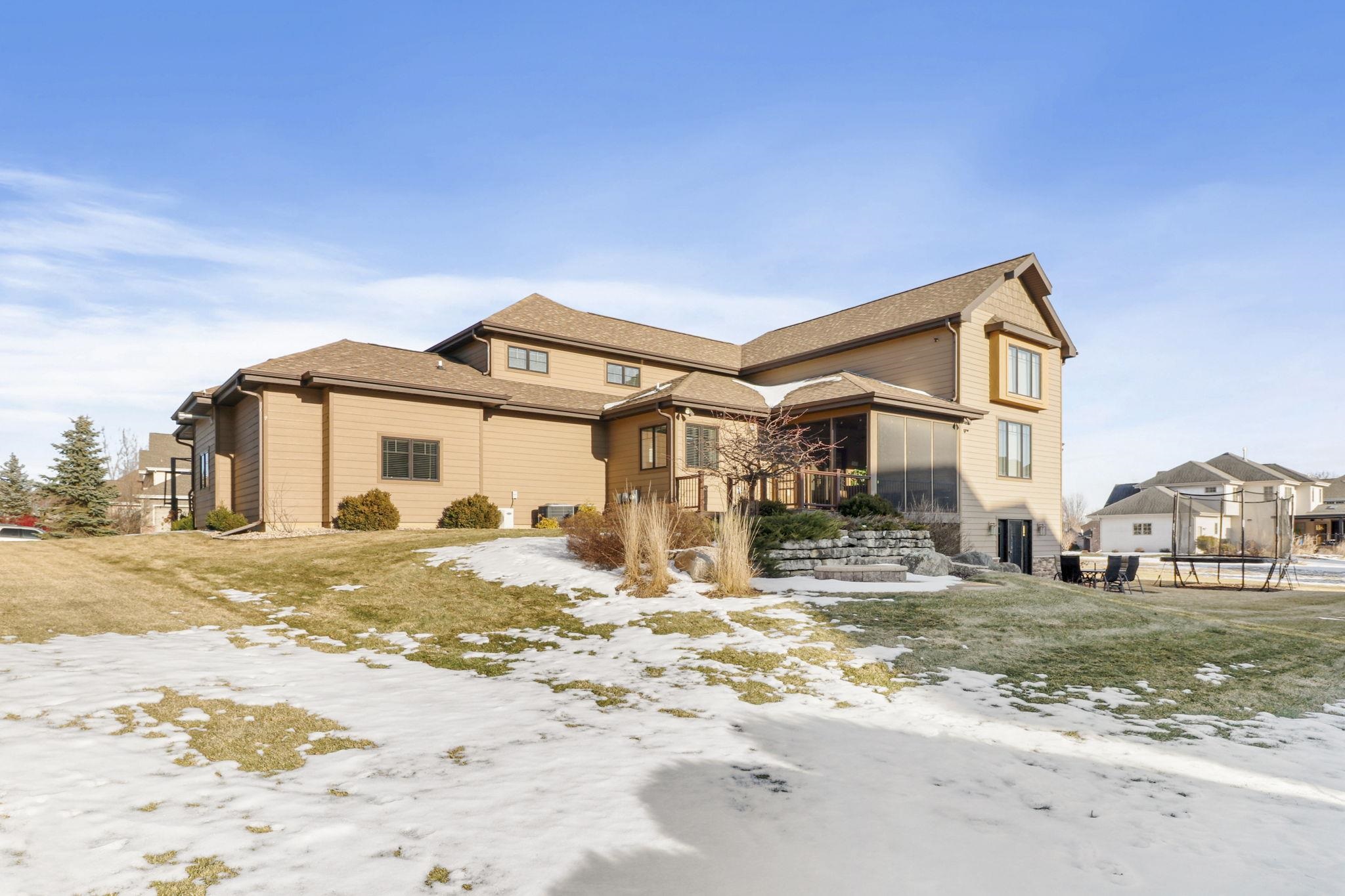 1014 Meadow Mist Road Middleton, WI 53562 - Photo 43 of 50