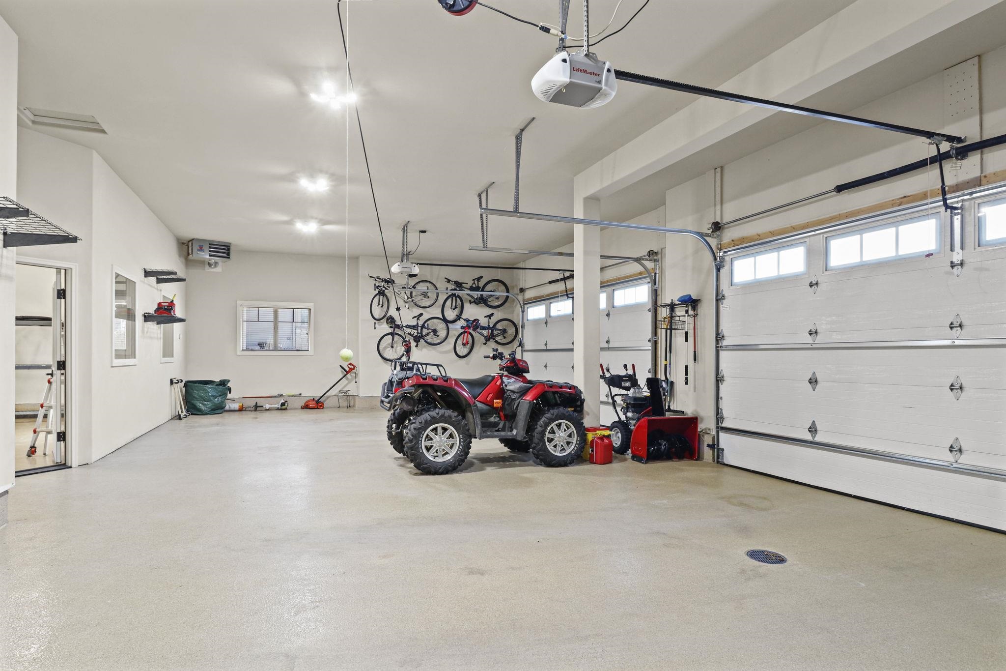 1014 Meadow Mist Road Middleton, WI 53562 - Photo 49 of 50