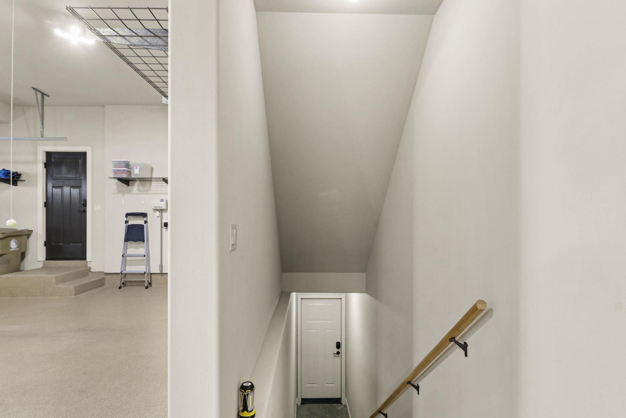 1014 Meadow Mist Road Middleton, WI 53562 - Photo 50 of 50