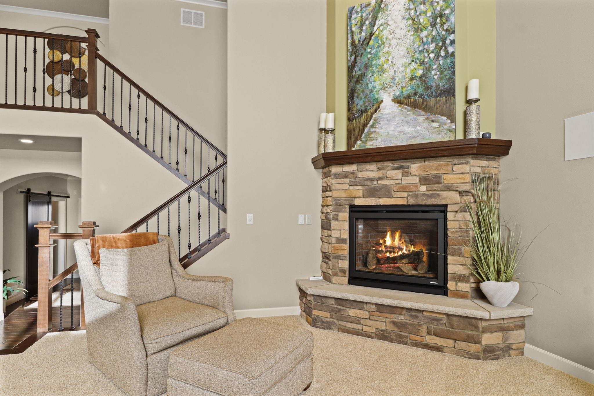 1014 Meadow Mist Road Middleton, WI 53562 - Photo 6 of 50