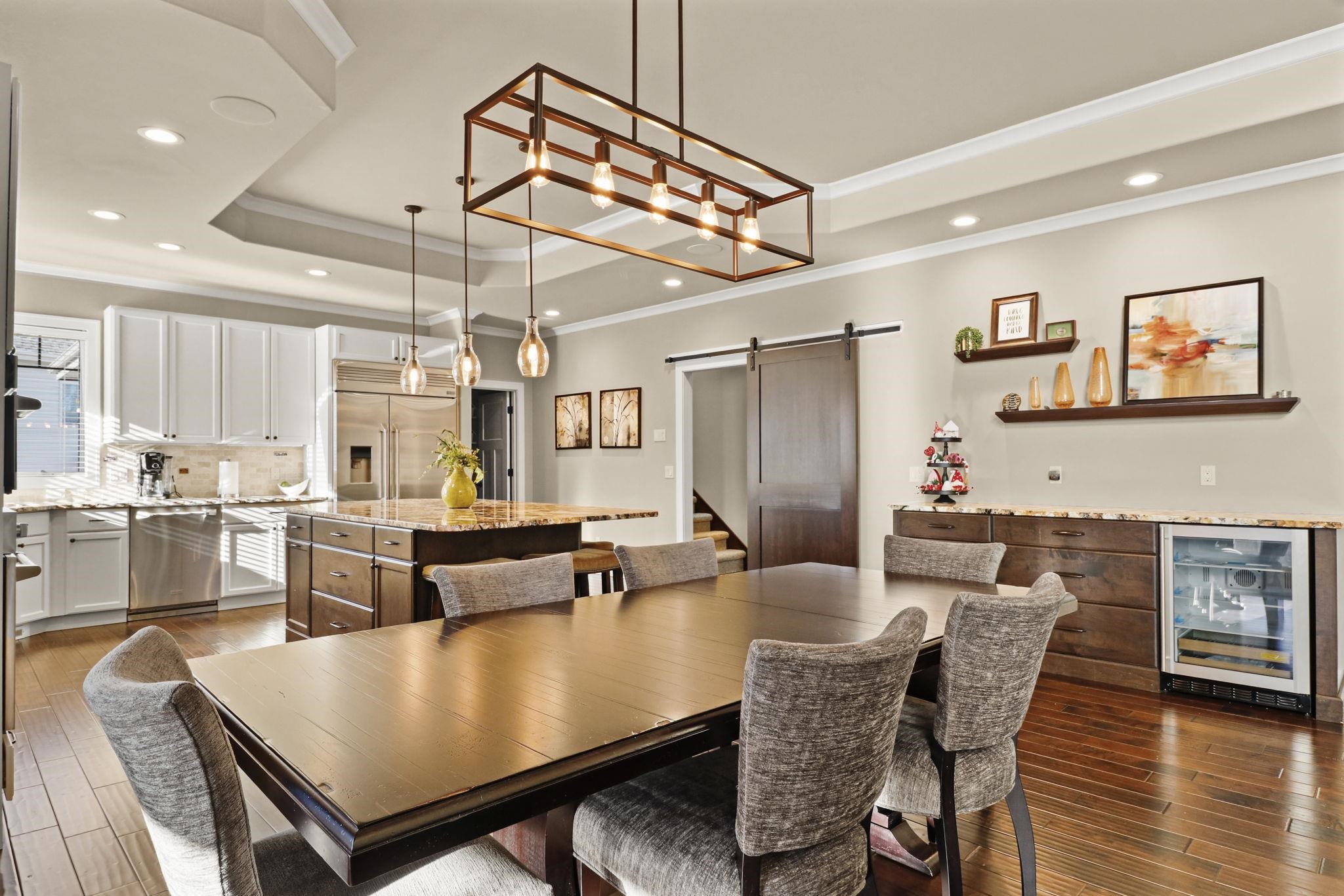 1014 Meadow Mist Road Middleton, WI 53562 - Photo 7 of 50