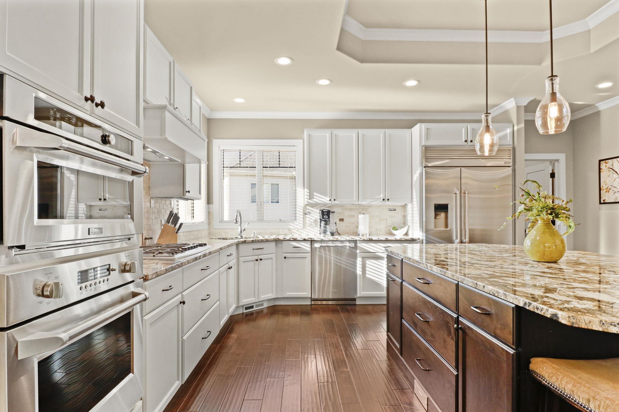 1014 Meadow Mist Road Middleton, WI 53562 - Photo 9 of 50