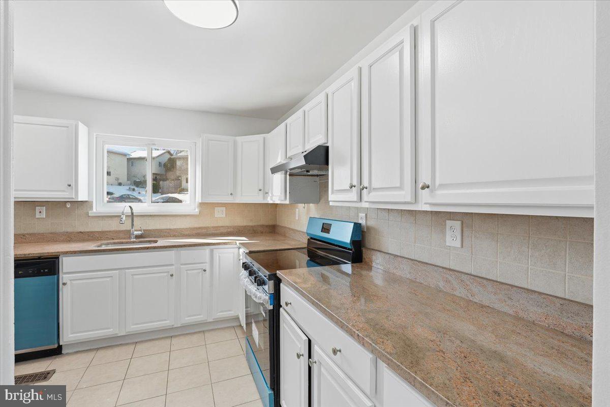 46 State Court, Unit 98 Gaithersburg, MD 20877 - Photo 11 of 24