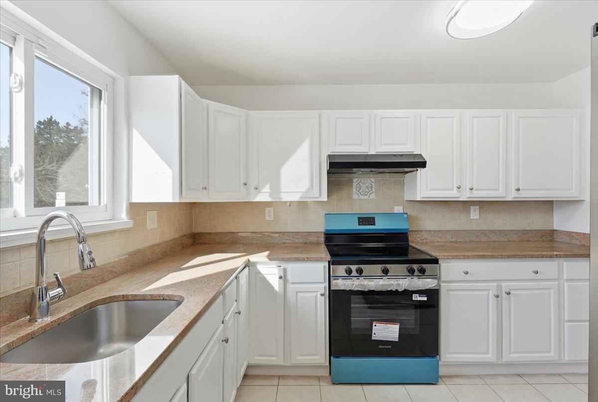 46 State Court, Unit 98 Gaithersburg, MD 20877 - Photo 12 of 24