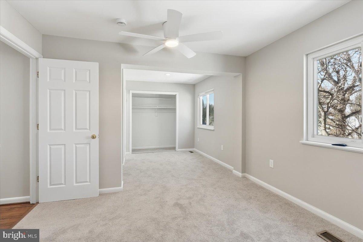 46 State Court, Unit 98 Gaithersburg, MD 20877 - Photo 15 of 24