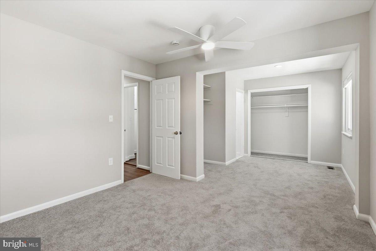46 State Court, Unit 98 Gaithersburg, MD 20877 - Photo 16 of 24