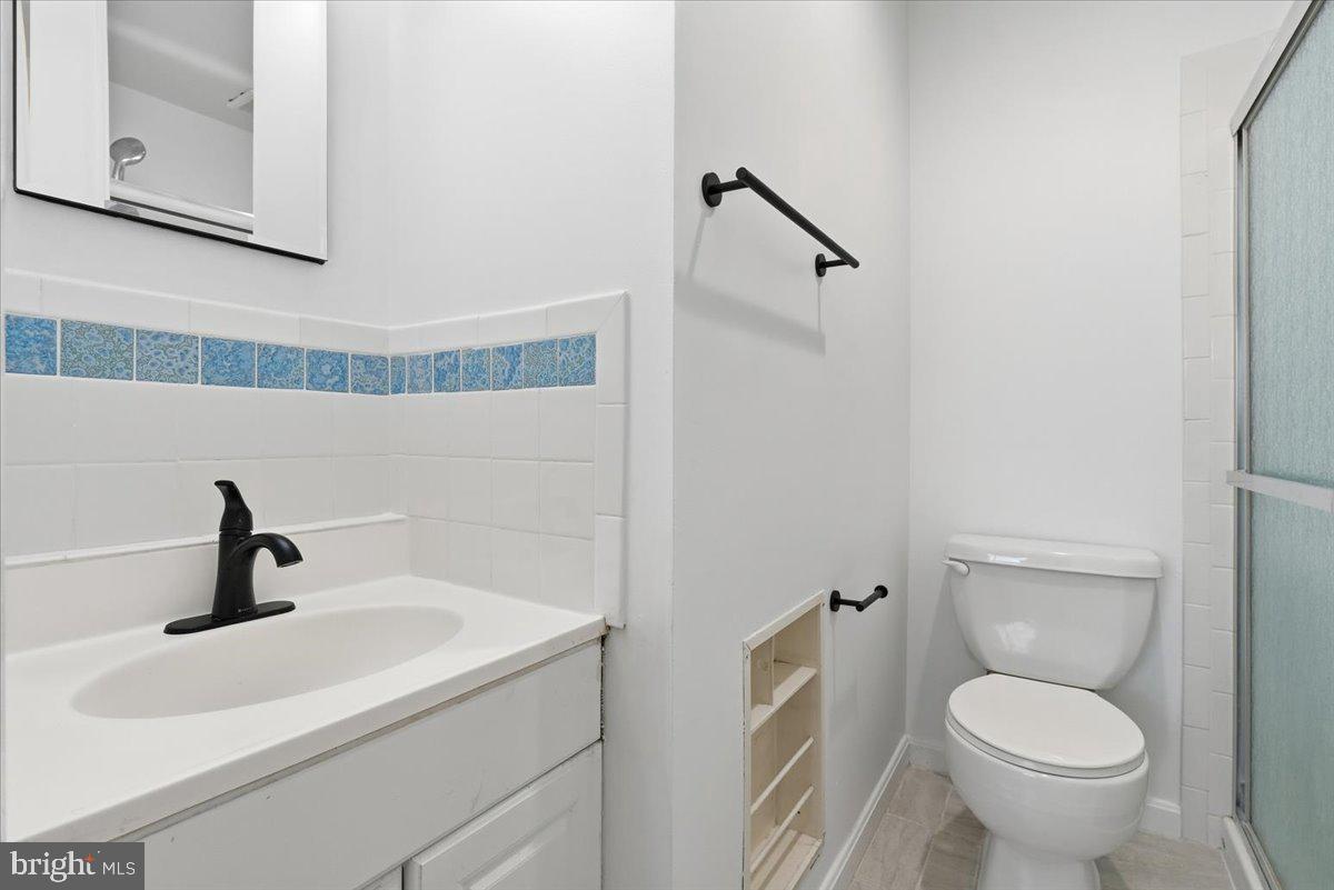 46 State Court, Unit 98 Gaithersburg, MD 20877 - Photo 18 of 24