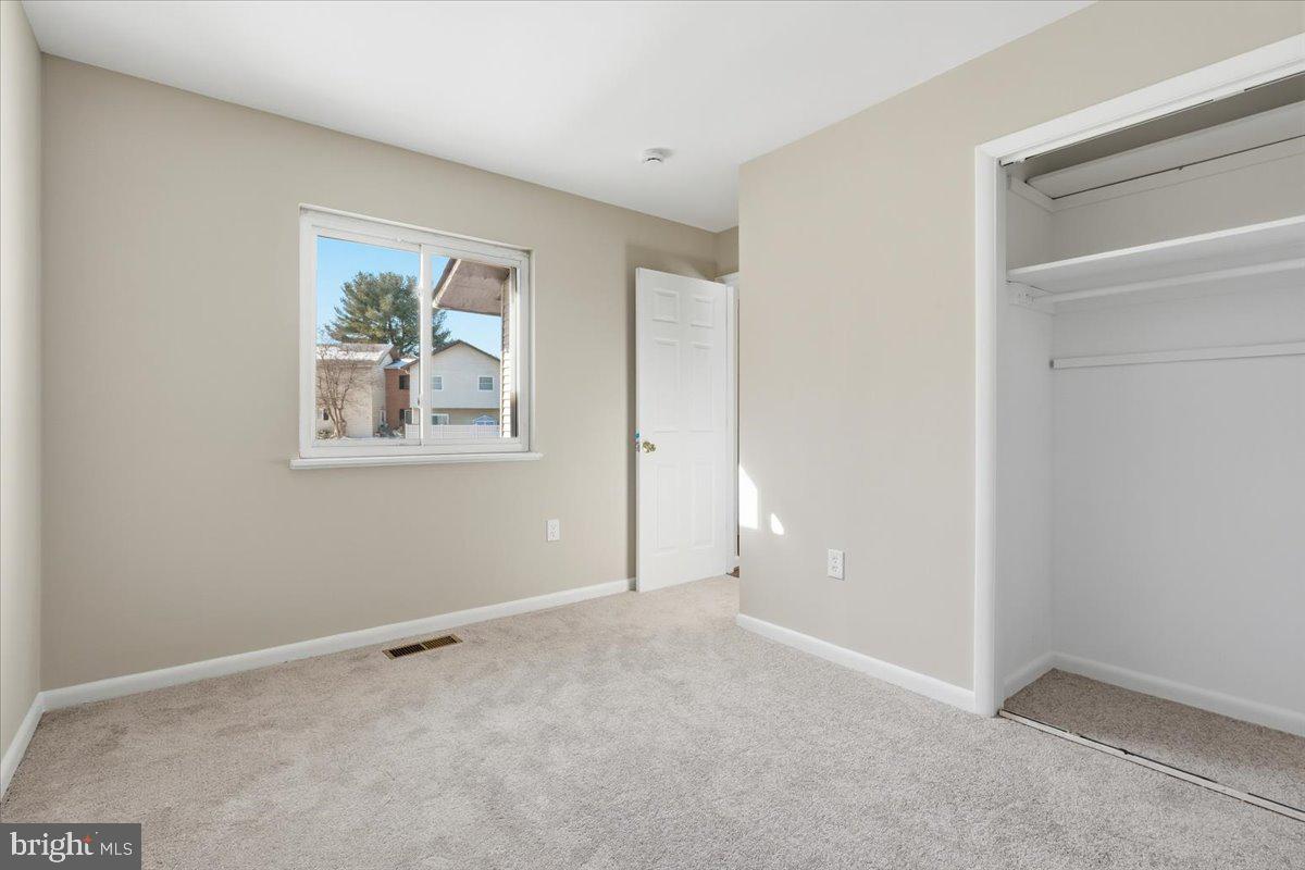 46 State Court, Unit 98 Gaithersburg, MD 20877 - Photo 22 of 24