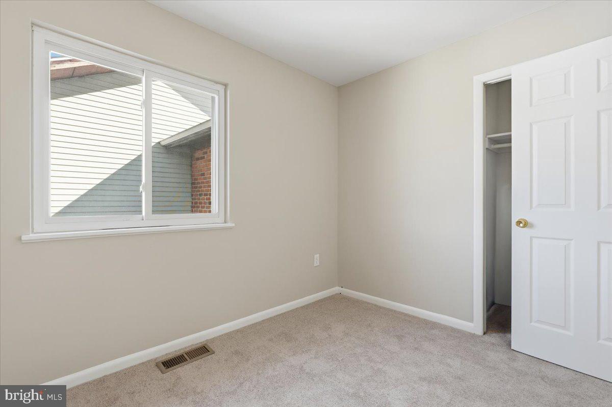 46 State Court, Unit 98 Gaithersburg, MD 20877 - Photo 24 of 24