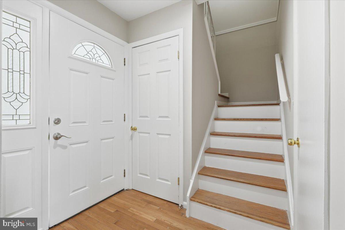 46 State Court, Unit 98 Gaithersburg, MD 20877 - Photo 6 of 24