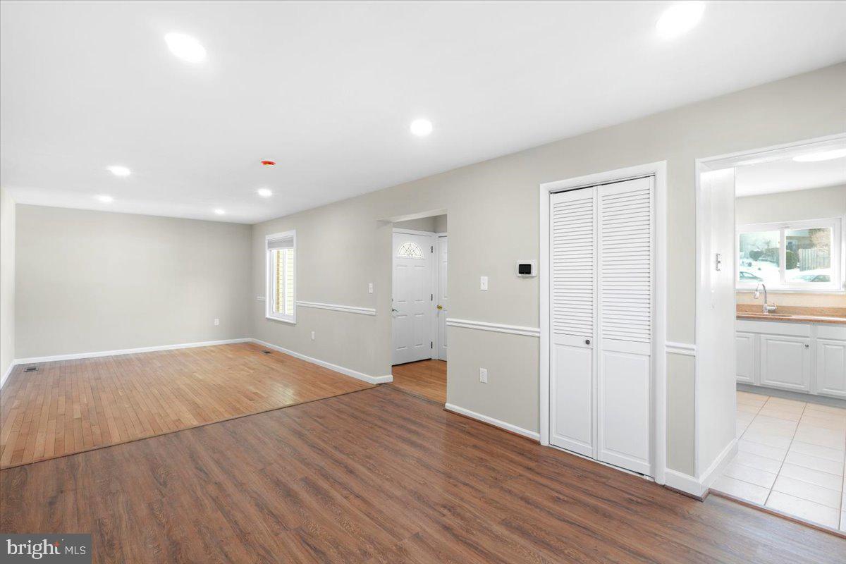 46 State Court, Unit 98 Gaithersburg, MD 20877 - Photo 9 of 24