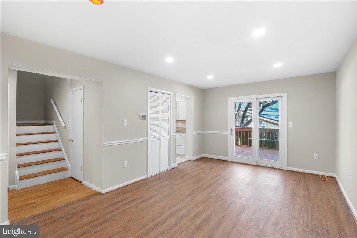 46 State Court, Unit 98 Gaithersburg, MD 20877 - Photo 10 of 24