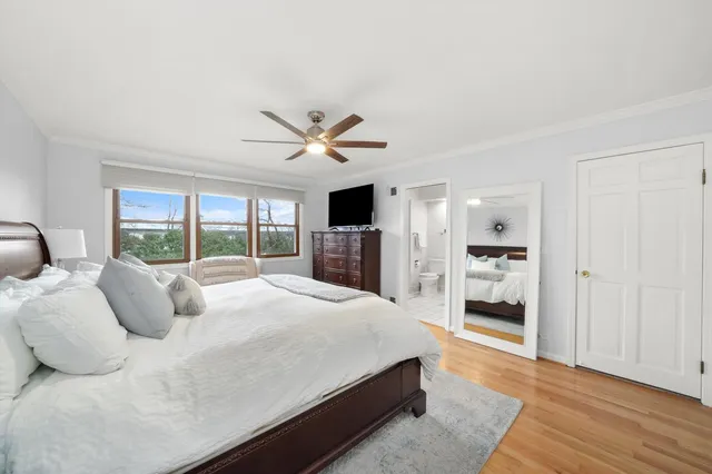 $4,300 | 5238 Pratt Avenue, Skokie, IL 60077