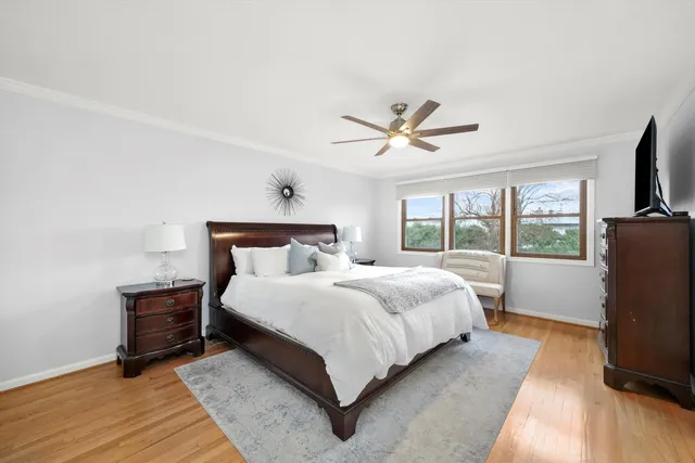 $4,300 | 5238 Pratt Avenue, Skokie, IL 60077