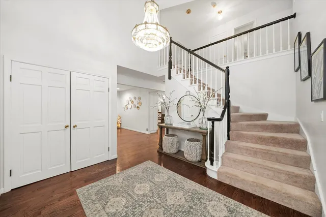 $4,300 | 5238 Pratt Avenue, Skokie, IL 60077