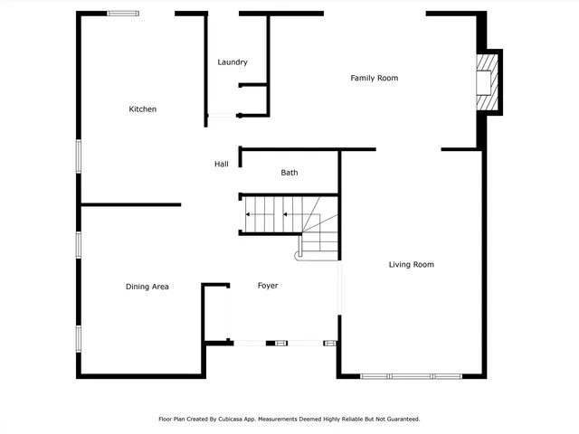 $4,300 | 5238 Pratt Avenue, Skokie, IL 60077