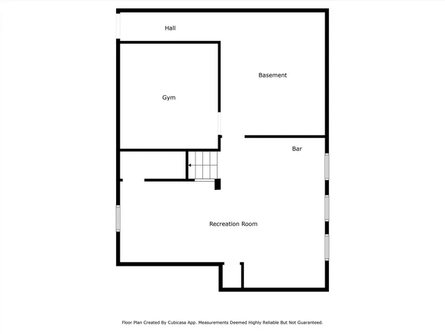 $4,300 | 5238 Pratt Avenue, Skokie, IL 60077