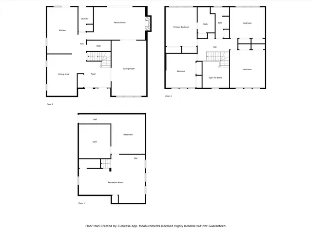$4,300 | 5238 Pratt Avenue, Skokie, IL 60077