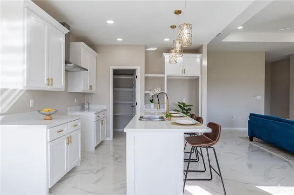 $249,900 | 17856 Redwood Street, Harlingen, TX 78552