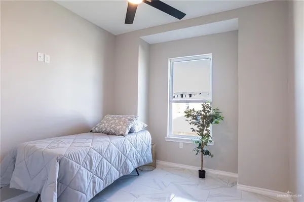 $249,900 | 17856 Redwood Street, Harlingen, TX 78552
