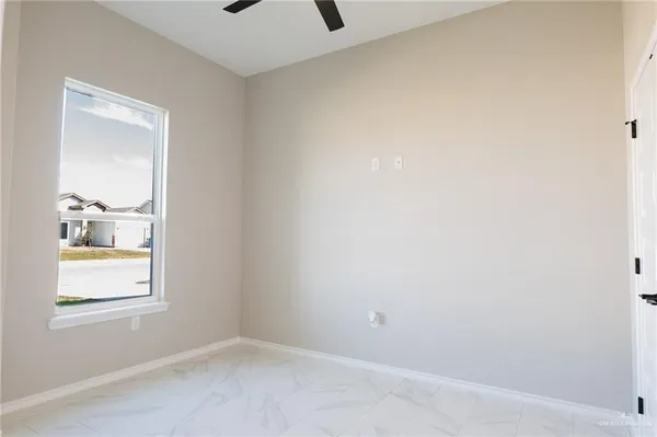$249,900 | 17856 Redwood Street, Harlingen, TX 78552
