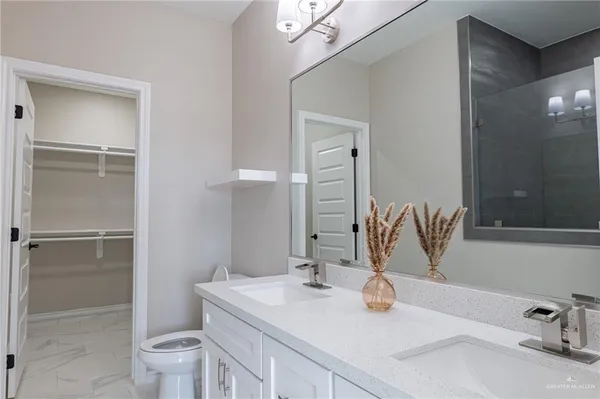 $249,900 | 17856 Redwood Street, Harlingen, TX 78552