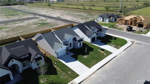 $249,900 | 17856 Redwood Street, Harlingen, TX 78552