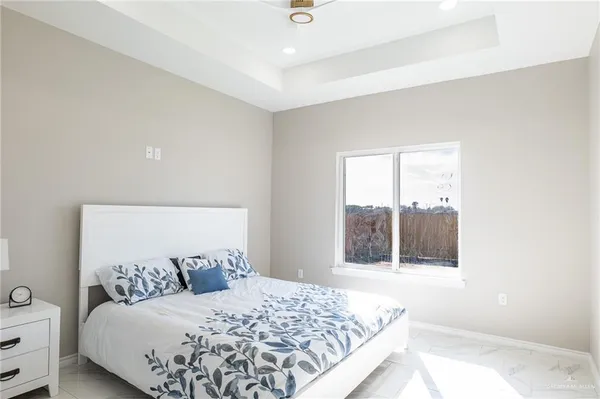 $249,900 | 17856 Redwood Street, Harlingen, TX 78552